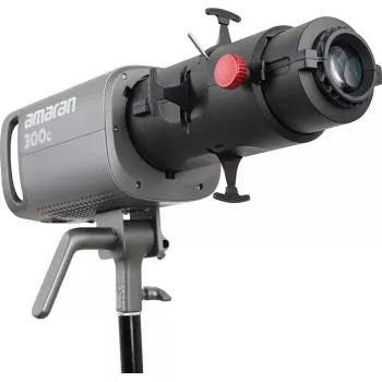 Spotlight Lens Amaran 36° für Amaran Spotlight SE