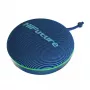 Tragbarer Lautsprecher HiFuture Mini Bluetooth Lautsprecher Altusblue, ATLUS Blau