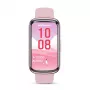 Smartwatch Hifuture EVO 2 3,73 cm IPS Touchscreen Pink