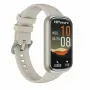 Smartwatch HiFuture EVO2 HSSW7BE beige — Bluetooth-Fitness-Tracker