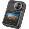Kandao QooCam 3 Ultra 360 Actionkamera