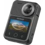 Kandao QooCam 3 Ultra 360 Actionkamera