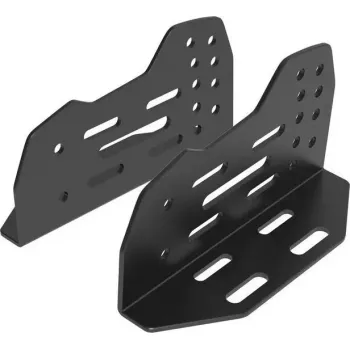Cammus Cockpit Adapter PA01 — Adapter für verbesserte Kompatibilität und Leistung
