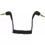 RODE SC2 TRS Spiral-Kabel, 3,5 mm Klinke