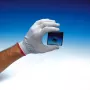 Kinetronics ASG-M Antistatik-Handschuhe Kinetronics 750002