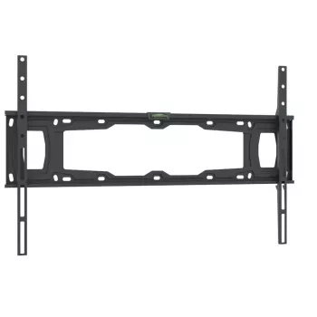 Barkan Mounting Systems E400+ TV-Halterung 2,29 m Schwarz 60 kg