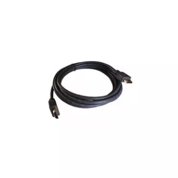HDMI-Kabel Kramer Electronics 0,9 m
