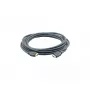 HDMI-Kabel Kramer Electronics C-HM/HM-6 1,8 m