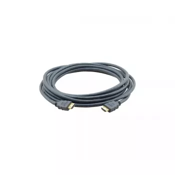 HDMI Kabel Kramer Electronics C-HM/HM-15