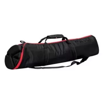 Tasche Manfrotto MBAG120PN