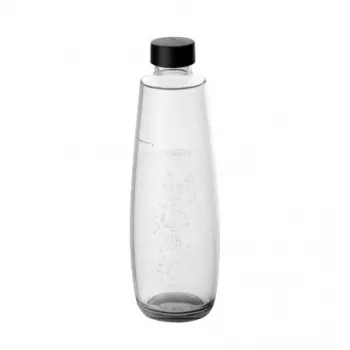 Sprudlerflasche SodaStream 3000090