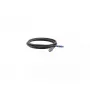 HDMI-Kabel Kramer Electronics C-HM/HM/PRO-3 0,9m