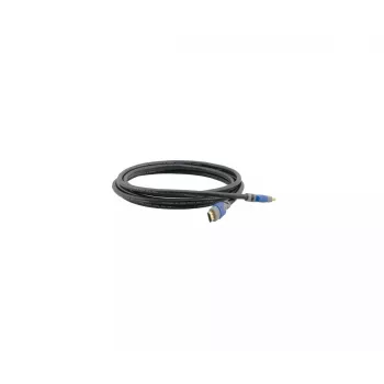 HDMI-Kabel Kramer Electronics C-HM/HM/PRO-6 1,8 m