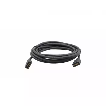 HDMI-Kabel Kramer Electronics C−MHM/MHM 3m