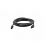 HDMI-Kabel Kramer Electronics C−MHM/MHM 4,6 m