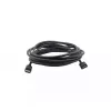 Kabel DisplayPort HDMI Kramer Electronics C-DPM/HM-6 1,8 m