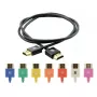 HDMI-Kabel Kramer Electronics 3m 97-0132010