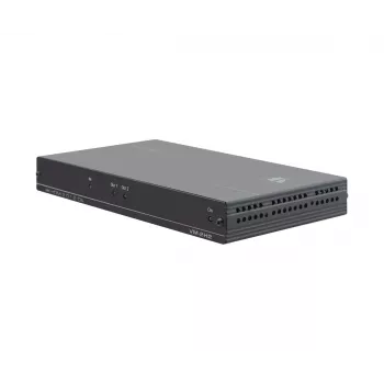 Video-Leitungsverstärker Kramer Electronics VM-2H2