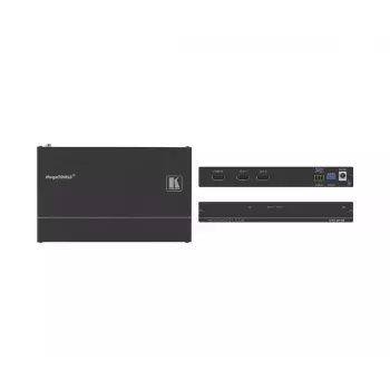 Video-Leitungsverstärker Kramer Electronics VM-2H2
