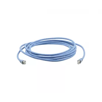 Netzwerkkabel Kramer Electronics C-UNIKAT-6