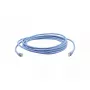 Networking Kabel Kramer Electronics C-UNIKAT-25