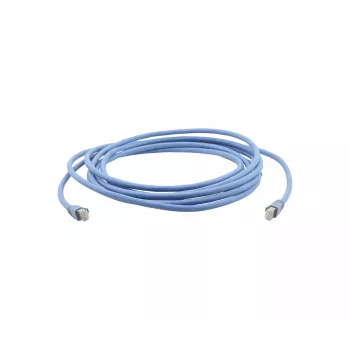 Netzwerkkabel Kramer Electronics C-UNIKAT-50