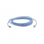 Netzwerkkabel Kramer Electronics C-UNIKAT-200 Blau 60 m