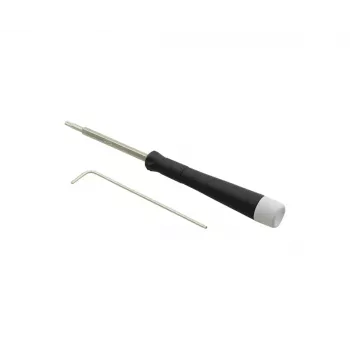 Ring-Set Kramer Electronics TL-RING