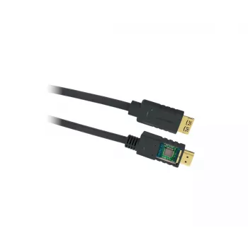 HDMI-Kabel Kramer Electronics CA-HM 15.2 m