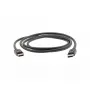Kabel DisplayPort Kramer Electronics C-DP 10,7 m
