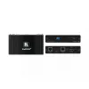 AV-Receiver Kramer Electronics TP-789RXR