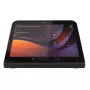Compute-Einheit Kramer Electronics KAC-CU-200-B05 Schwarz 12V 3A