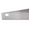 Rückensäge Bahco 244-22-U7/8-HP 55 cm Blau Edelstahl