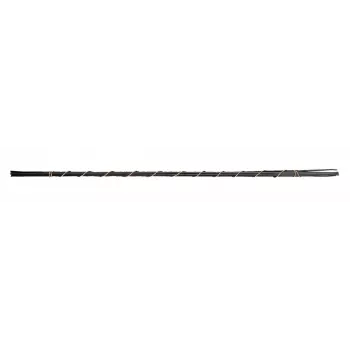 Metallsägeblatt Bahco 302-75M-12P 13 cm 12 Stück