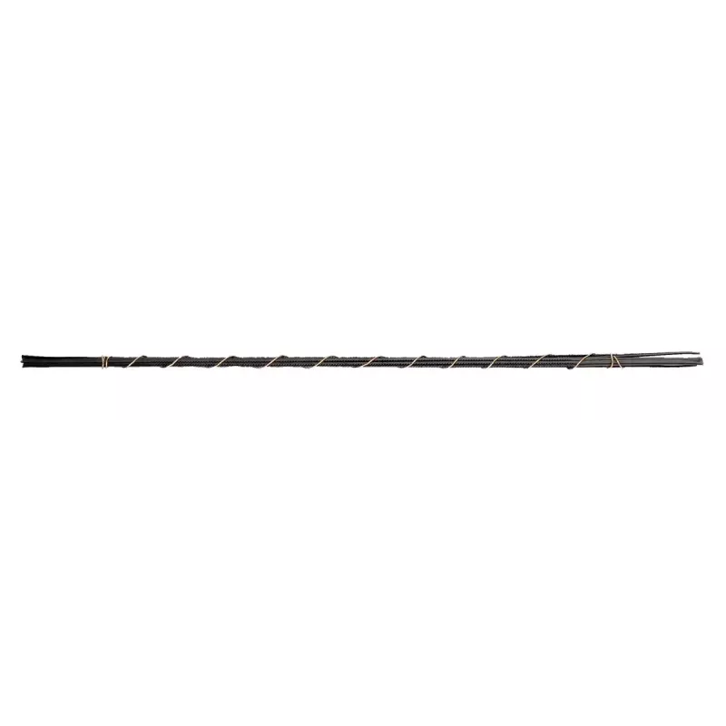 Metallsägeblatt Bahco 302-75M-12P 13 cm 12 Stück