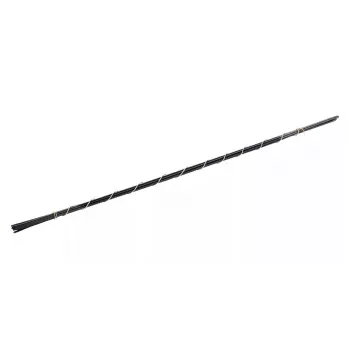 Metallsägeblatt Bahco 302-75M-12P 13 cm 12 Stück