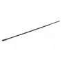 Metallsägeblatt Bahco 302-75M-12P 13 cm 12 Stück