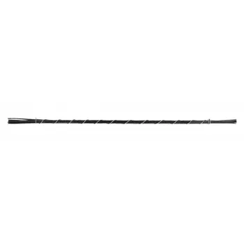 Bügelsägeblatt Bahco 302-511W-12P 13 cm 12 Stück
