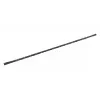 Bügelsägeblatt Bahco 302-511W-12P 13 cm 12 Stück