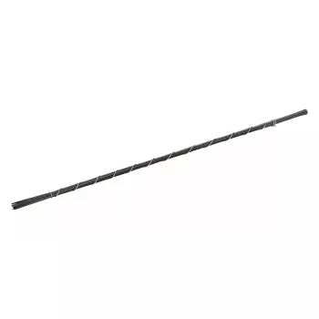 Bügelsägeblatt Bahco 302-511W-12P 13 cm 12 Stück