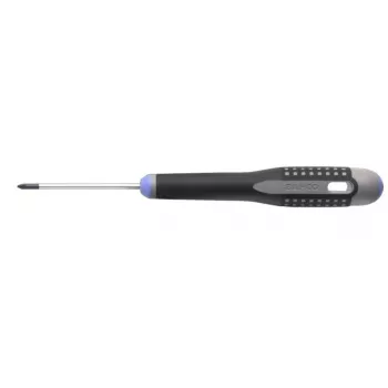 Handschraubendreher Bahco BE-8811 Einzeln Standard 20 mm