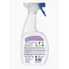 Bona WM859013003 Flüssigreiniger 1L für Holz