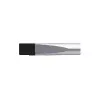 Manueller Schraubendreher Bahco BE-8010 Single Standard 20 mm