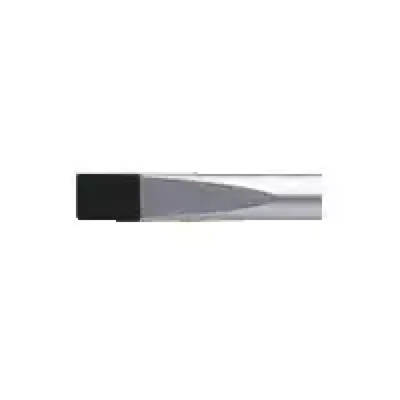 Manueller Schraubendreher Bahco BE-8010 Single Standard 20 mm