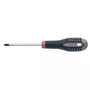 Einzel-Standard-Schraubendreher Bahco BE-8600