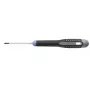 Handschraubendreher Bahco BE-8810 Single Standard
