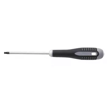 Handschraubendreher Bahco BE-8706 Einzelner Standard-Schraubendreher