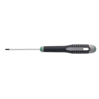 Handschraubendreher Bahco BE-8910 Einzeln Standard 20 mm