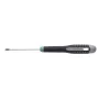 Handschraubendreher Bahco BE-8910 Einzeln Standard 20 mm