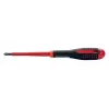 Handschraubendreher Bahco BE-8600S